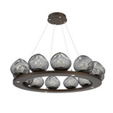   by Hammerton Studio ( 404 | CHB0095-0C-FB-ZS-CA1-L1 Luna ) 