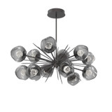   by Hammerton Studio ( 404 | PLB0095-0D-GP-ZS-001-L3 Luna ) 