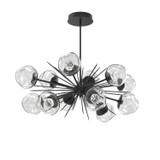   by Hammerton Studio ( 404 | PLB0095-0D-MB-FC-001-L1 Luna ) 