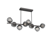   by Hammerton Studio ( 404 | PLB0095-T8-GP-FS-001-L3 Luna ) 