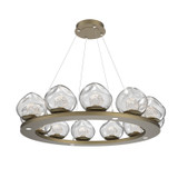   by Hammerton Studio ( 404 | CHB0095-0C-GB-FC-CA1-L3 Luna ) 