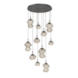 Pendants Multi-port/Cascade by Hammerton Studio ( 404 | CHB0089-11-GP-A-C01-L3 Mesa ) 