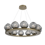   by Hammerton Studio ( 404 | CHB0095-0C-GB-FS-CA1-L1 Luna ) 