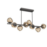   by Hammerton Studio ( 404 | PLB0095-T8-GP-GB-001-L3 Luna ) 