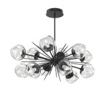   by Hammerton Studio ( 404 | PLB0095-0D-MB-GC-001-L3 Luna ) 