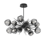   by Hammerton Studio ( 404 | PLB0095-0D-MB-GS-001-L3 Luna ) 