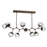   by Hammerton Studio ( 404 | PLB0095-BC-FB-ZC-001-L3 Luna ) 