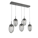   by Hammerton Studio ( 404 | PLB0067-05-GP-FS-C01-L1 Meteo ) 