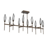   by Hammerton Studio ( 404 | PLB0050-67-FB-CS-001-L1 Rock Crystal ) 