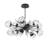   by Hammerton Studio ( 404 | PLB0095-0D-MB-ZC-001-L1 Luna ) 