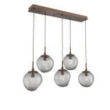   by Hammerton Studio ( 404 | PLB0066-05-BB-FS-C01-L3 Aster ) 