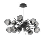   by Hammerton Studio ( 404 | PLB0095-0D-MB-ZS-001-L3 Luna ) 