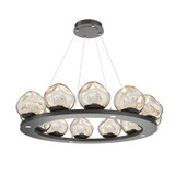   by Hammerton Studio ( 404 | CHB0095-0C-GP-FA-CA1-L1 Luna ) 