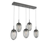   by Hammerton Studio ( 404 | PLB0067-05-GP-GS-C01-L1 Meteo ) 