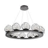   by Hammerton Studio ( 404 | CHB0095-0C-GP-FC-CA1-L3 Luna ) 
