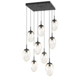 Pendants Multi-port/Cascade by Hammerton Studio ( 404 | CHB0067-09-MB-ZA-C01-L3 Meteo ) 