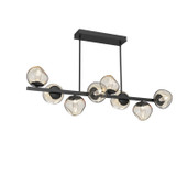   by Hammerton Studio ( 404 | PLB0095-T8-MB-GA-001-L1 Luna ) 