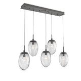   by Hammerton Studio ( 404 | PLB0067-05-GP-ZC-C01-L1 Meteo ) 