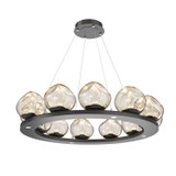   by Hammerton Studio ( 404 | CHB0095-0C-GP-GA-CA1-L3 Luna ) 