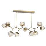   by Hammerton Studio ( 404 | PLB0095-BC-GB-ZA-001-L1 Luna ) 
