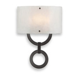 Sconces Pocket by Hammerton Studio ( 404 | CSB0033-0D-MB-BG-E2 Carlyle ) 