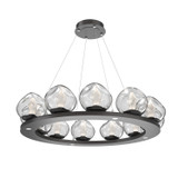   by Hammerton Studio ( 404 | CHB0095-0C-GP-GC-CA1-L1 Luna ) 