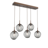   by Hammerton Studio ( 404 | PLB0066-05-BB-ZS-C01-L3 Aster ) 