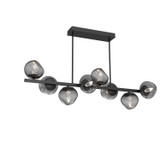   by Hammerton Studio ( 404 | PLB0095-T8-MB-GS-001-L3 Luna ) 