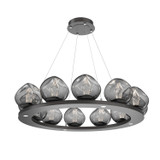   by Hammerton Studio ( 404 | CHB0095-0C-GP-GS-CA1-L1 Luna ) 