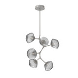   by Hammerton Studio ( 404 | CHB0089-VA-BS-C-001-L1 Mesa ) 