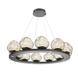   by Hammerton Studio ( 404 | CHB0095-0C-GP-ZA-CA1-L1 Luna ) 