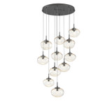 Pendants Multi-port/Cascade by Hammerton Studio ( 404 | CHB0068-11-GP-FA-C01-L3 Nebula ) 