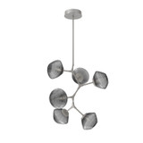   by Hammerton Studio ( 404 | CHB0089-VA-BS-S-001-L1 Mesa ) 