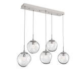   by Hammerton Studio ( 404 | PLB0066-05-BS-FC-C01-L1 Aster ) 
