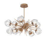   by Hammerton Studio ( 404 | PLB0095-0D-NB-ZC-001-L3 Luna ) 