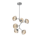   by Hammerton Studio ( 404 | CHB0089-VA-CS-A-001-L3 Mesa ) 