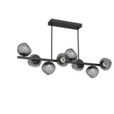   by Hammerton Studio ( 404 | PLB0095-T8-MB-ZS-001-L1 Luna ) 