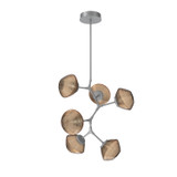   by Hammerton Studio ( 404 | CHB0089-VA-CS-B-001-L1 Mesa ) 