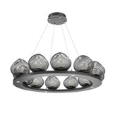   by Hammerton Studio ( 404 | CHB0095-0C-GP-ZS-CA1-L1 Luna ) 