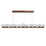  by Hammerton Studio ( 404 | PLB0089-0E-BB-C-CA1-L1 Mesa ) 