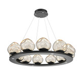   by Hammerton Studio ( 404 | CHB0095-0C-MB-FA-CA1-L1 Luna ) 