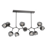   by Hammerton Studio ( 404 | PLB0095-BC-GP-FS-001-L1 Luna ) 