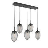   by Hammerton Studio ( 404 | PLB0067-05-MB-GS-C01-L1 Meteo ) 