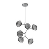   by Hammerton Studio ( 404 | CHB0089-VA-CS-S-001-L1 Mesa ) 