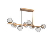   by Hammerton Studio ( 404 | PLB0095-T8-NB-FC-001-L1 Luna ) 