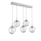   by Hammerton Studio ( 404 | PLB0066-05-BS-GC-C01-L3 Aster ) 