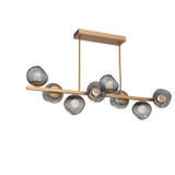   by Hammerton Studio ( 404 | PLB0095-T8-NB-FS-001-L3 Luna ) 