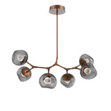   by Hammerton Studio ( 404 | PLB0095-BA-BB-FS-001-L1 Luna ) 