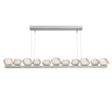   by Hammerton Studio ( 404 | PLB0089-0E-CS-A-CA1-L3 Mesa ) 