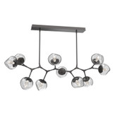   by Hammerton Studio ( 404 | PLB0095-BC-GP-GC-001-L3 Luna ) 